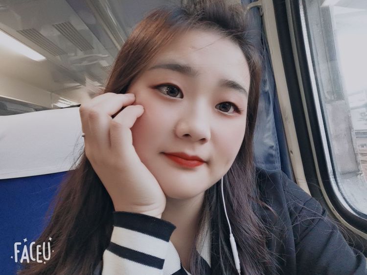 🌸阿小莹🌸-河南省·郑州市·管城回族区-抖音 快手 小红-每个时期的自己 不同阶段的自己