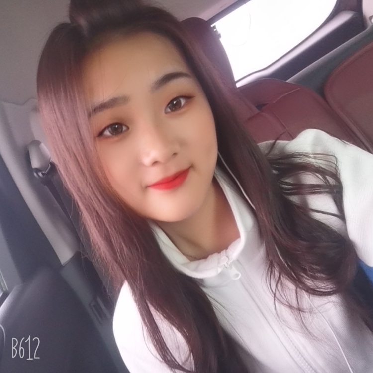 🌸阿小莹🌸-河南省·郑州市·管城回族区-抖音  快手  小红-每个时期的自己   不同阶段的自己