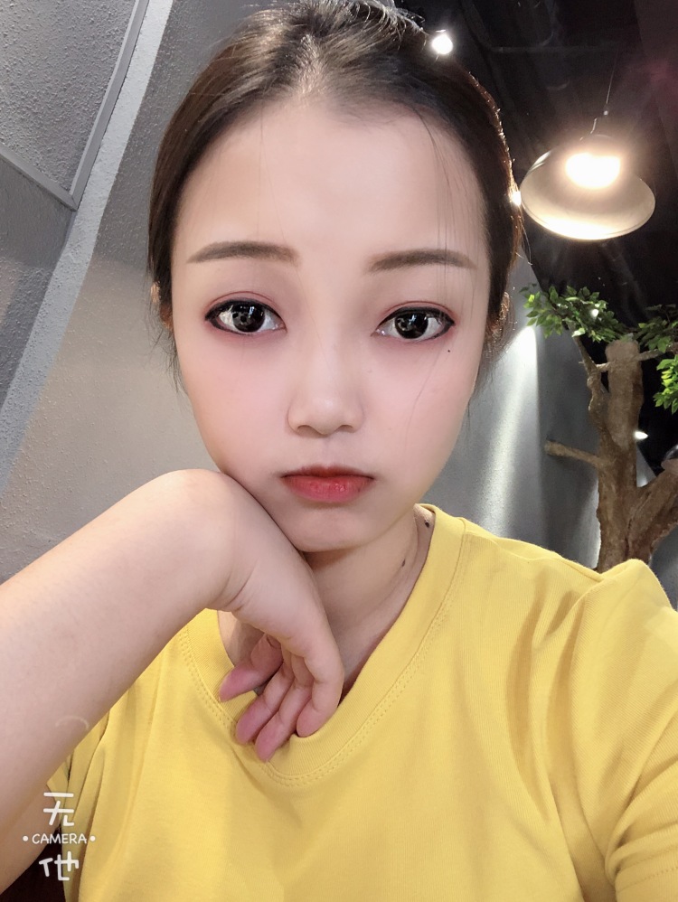 小燕-广东省·揭阳市·榕城区-抖音,微博,知乎,-Hello~我是一枚新人☺️
想要找兼职做,可以网拍,寄拍等等,,,,主要还是新手,麻烦大家多多关照~
身高155cm体重40kg