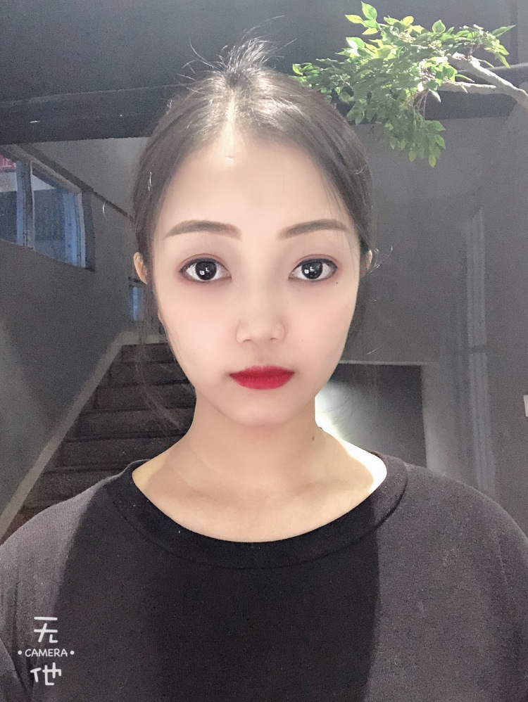 小燕-广东省·揭阳市·榕城区-抖音,微博,知乎,-Hello~我是一枚新人☺️
想要找兼职做,可以网拍,寄拍等等,,,,主要还是新手,麻烦大家多多关照~
身高155cm体重40kg