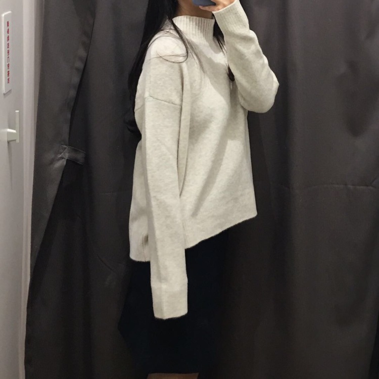 -all-广东省·中山市·东凤镇-***-买家秀与模特网拍可以联系喔
