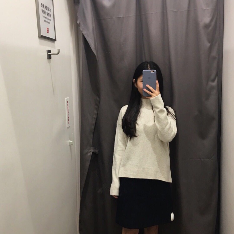 -all-广东省·中山市·东凤镇-***-买家秀与模特网拍可以联系喔
