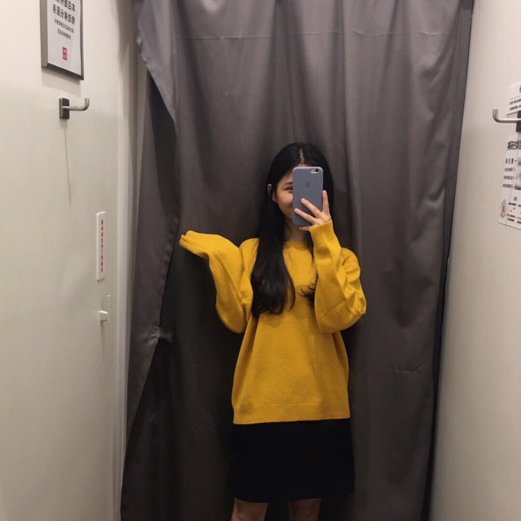 -all-广东省·中山市·东凤镇-***-买家秀与模特网拍可以联系喔