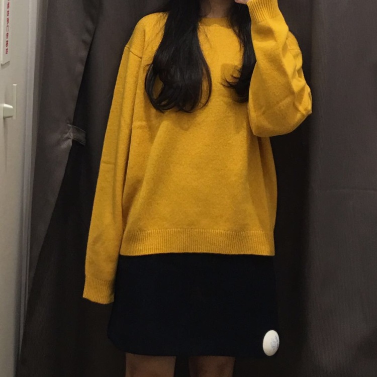 -all-广东省·中山市·东凤镇-***-买家秀与模特网拍可以联系喔