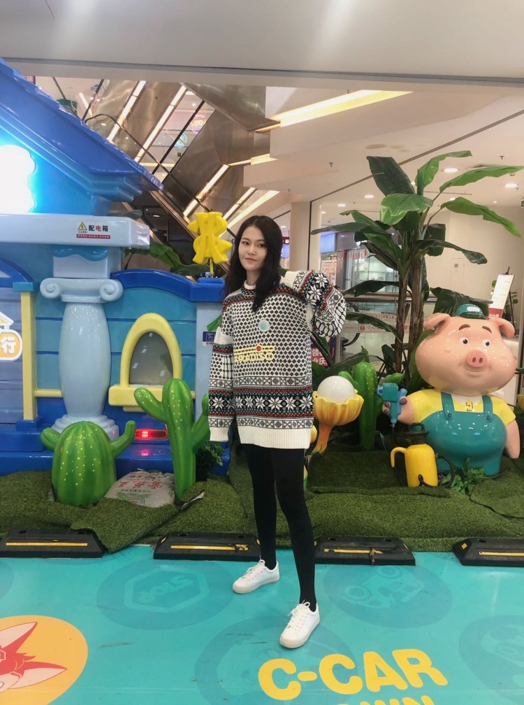 月亮打烊了-重庆市·重庆市·南岸区--买家秀找我出图快可重拍可外景
