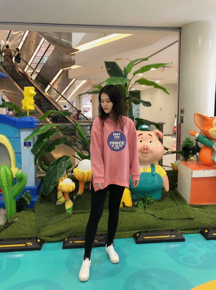 月亮打烊了-重庆市·重庆市·南岸区--买家秀找我出图快可重拍可外景