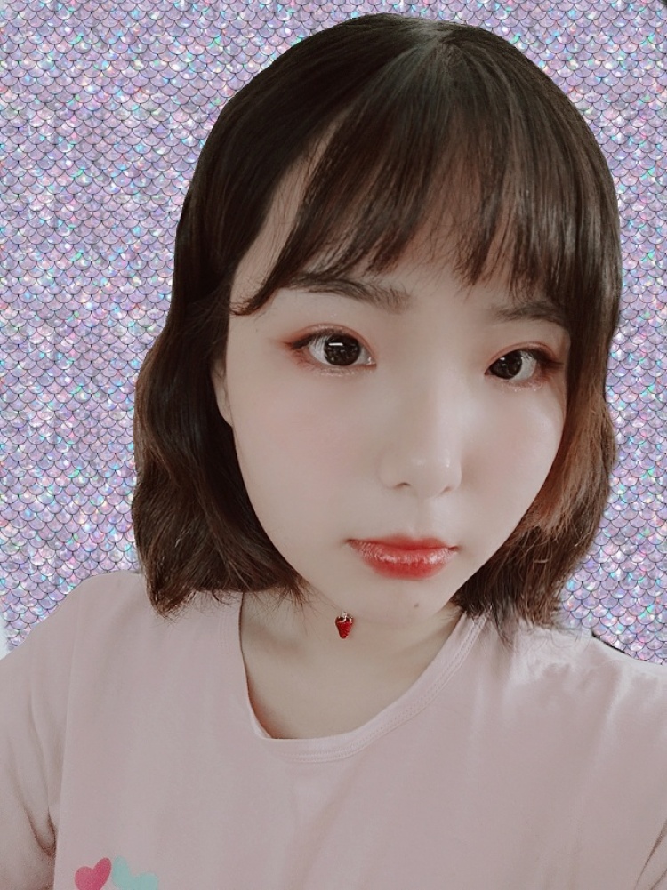 一位不愿意透露姓名的奈某-江苏省·南京市·秦淮区-知乎,朋友圈,bi站-平时的照骗↓↓,会p图,网拍,买家秀返图,送拍我都可以