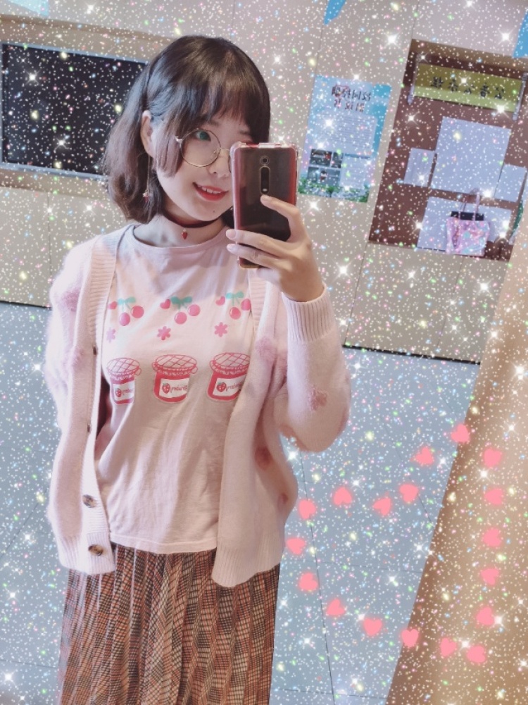 一位不愿意透露姓名的奈某-江苏省·南京市·秦淮区-知乎,朋友圈,bi站-平时的照骗↓↓,会p图,网拍,买家秀返图,送拍我都可以