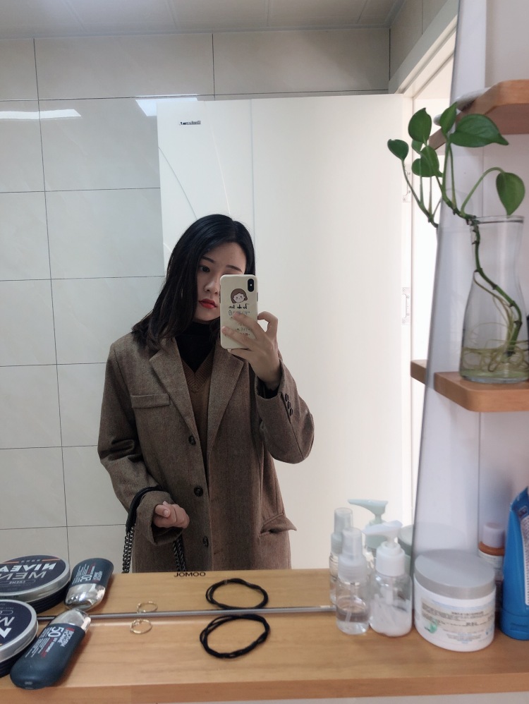 小朋友👐-辽宁省·沈阳市·铁西区-抖音 微博 朋友圈 -网拍，买家秀，旅拍，