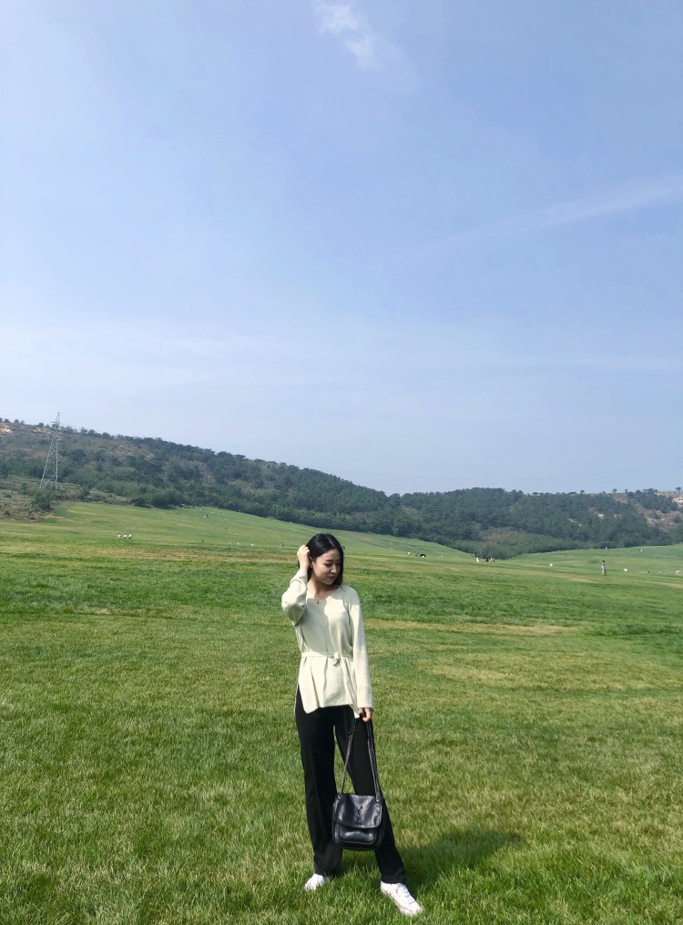 小朋友👐-辽宁省·沈阳市·铁西区-抖音 微博 朋友圈 -网拍,买家秀,旅拍,