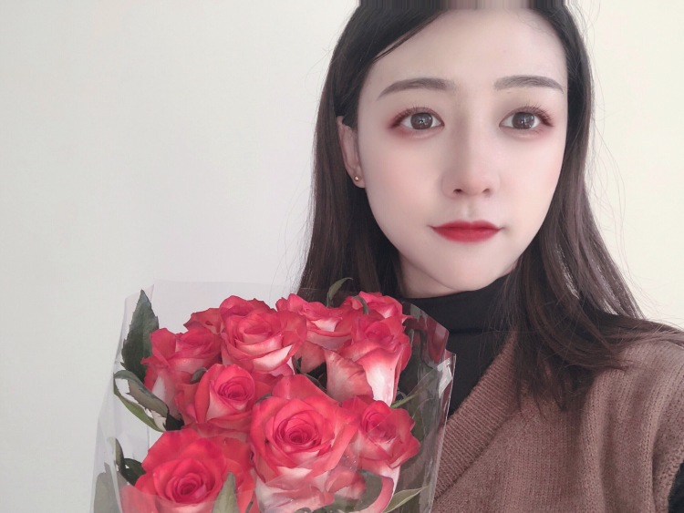 小朋友👐-辽宁省·沈阳市·铁西区-抖音 微博 朋友圈 -网拍,买家秀,旅拍,