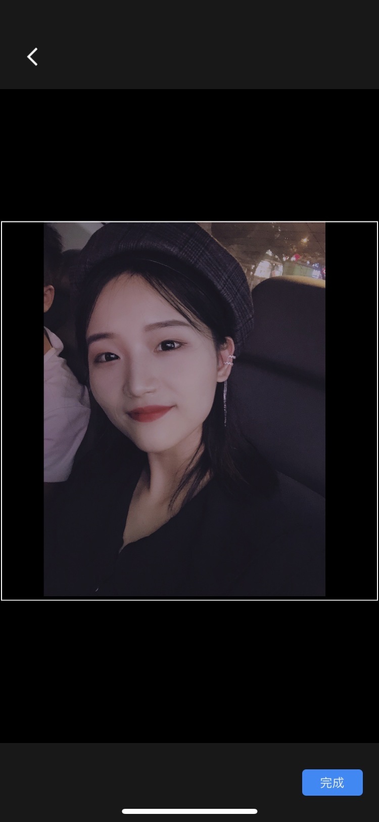 💃🏻💃🏻-陕西省·西安市·雁塔区-抖音  微博 -平时想做一个兼职，网拍
本人160。 49
风格不定   价格可商量