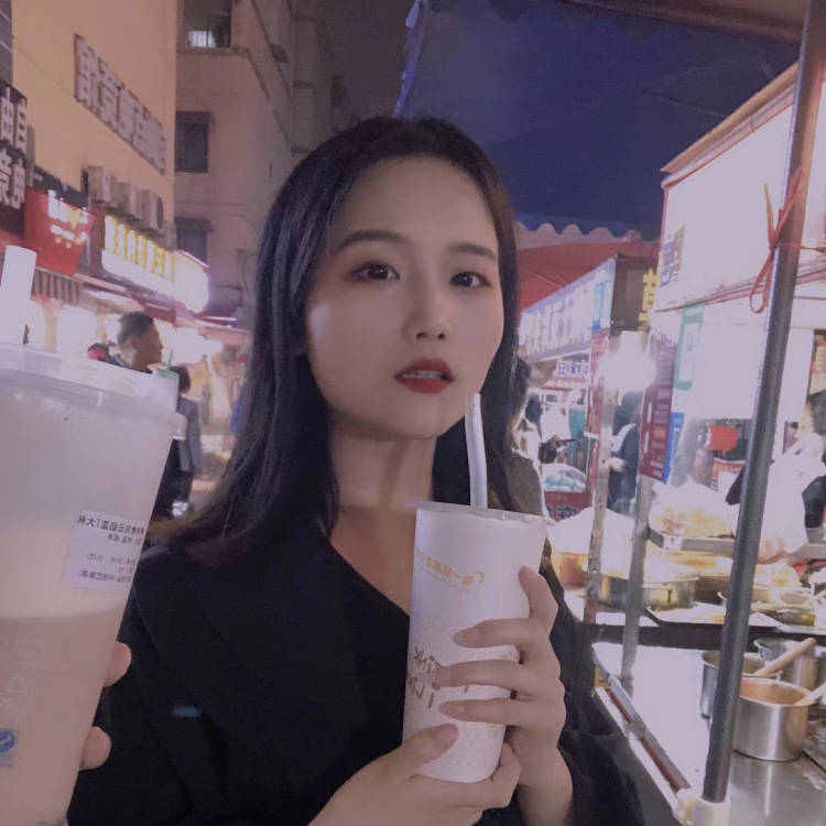 💃🏻💃🏻-陕西省·西安市·雁塔区-抖音 微博 -平时想做一个兼职,网拍
本人160。 49
风格不定 价格可商量