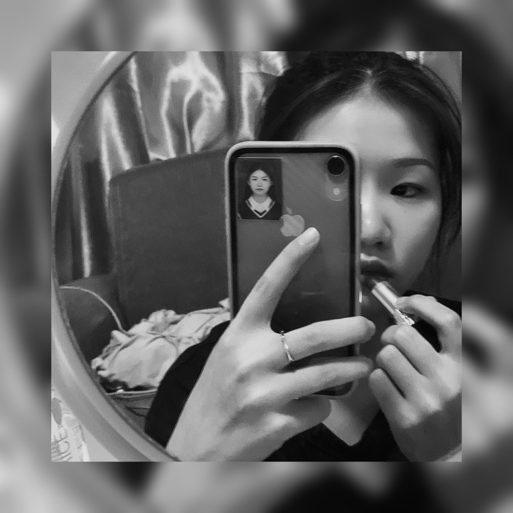 小白菜-广东省·广州市·白云区--真诚求网拍兼职，风格都ok。身高159 体重82斤。