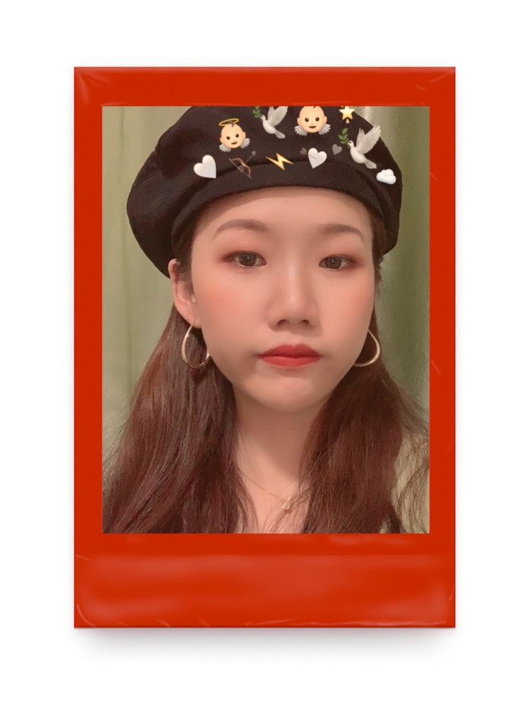 小白菜-广东省·广州市·白云区--真诚求网拍兼职,风格都ok。身高159 体重82斤。