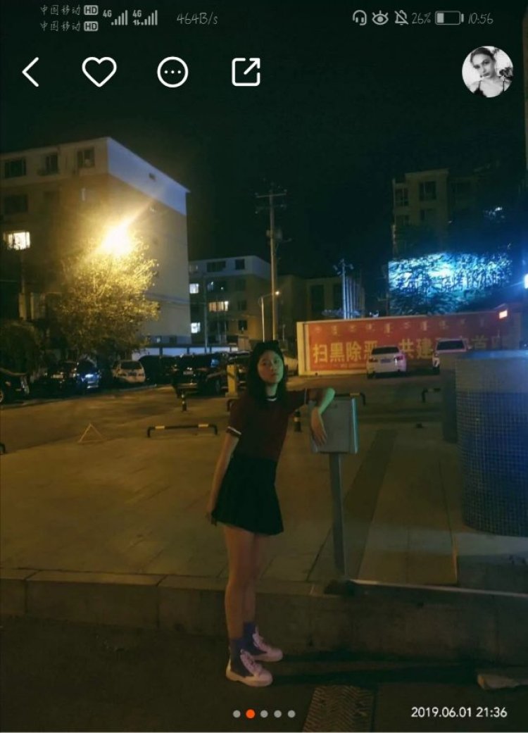 王wu娜-内蒙古自治区·呼和浩特市·赛罕区-快手-网拍寄拍,衣服(古装各种类型都能驾驭) 耳饰 美瞳 发饰等等都可以。本人是一名大学在校生喜欢拍照懂得大学生的穿衣风格,。照片质量高。玩抖音快手***微博等等。拍照工具一般为手机或者相机。以下是我的生活照。有合作意向的联系我哦。