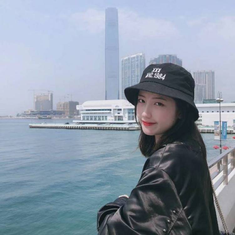 梁雨琦-广东省·广州市·海珠区-美图秀秀-网拍,买家秀,自拍
会修图