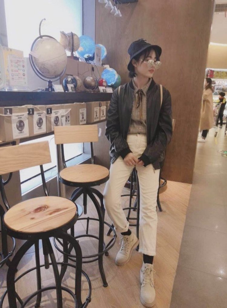 F.-山东省·济南市·历下区-朋友圈-网络寄拍,服饰包包美瞳耳钉均可