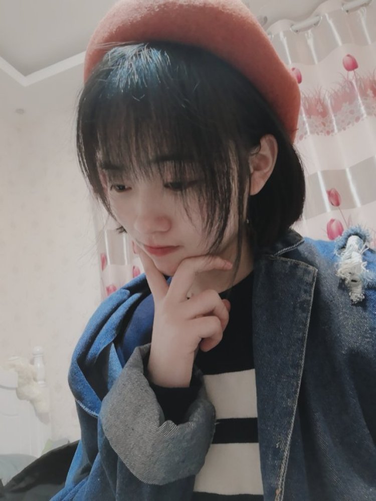 F.-山东省·济南市·历下区-朋友圈-网络寄拍,服饰包包美瞳耳钉均可