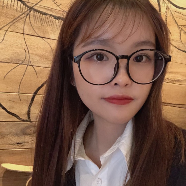 你丑到我了-浙江省·宁波市·海曙区-抖音、朋友圈、微博-寄拍,买家秀,会Ps