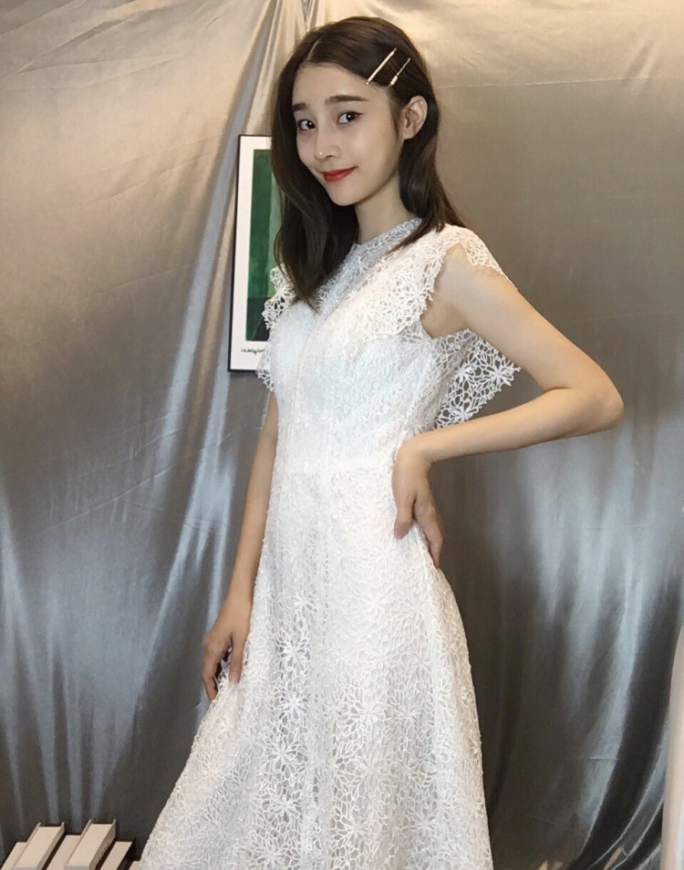 Barbie-广东省·肇庆市·四会市--买家秀,出图快态度好哦