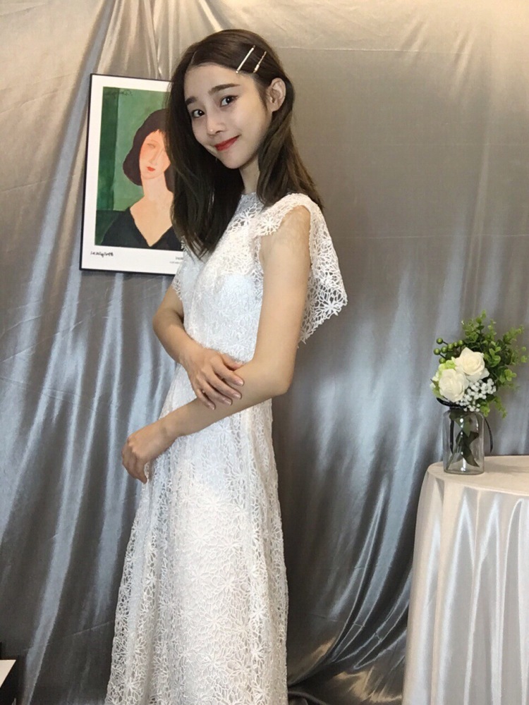 Barbie-广东省·肇庆市·四会市--买家秀,出图快态度好哦