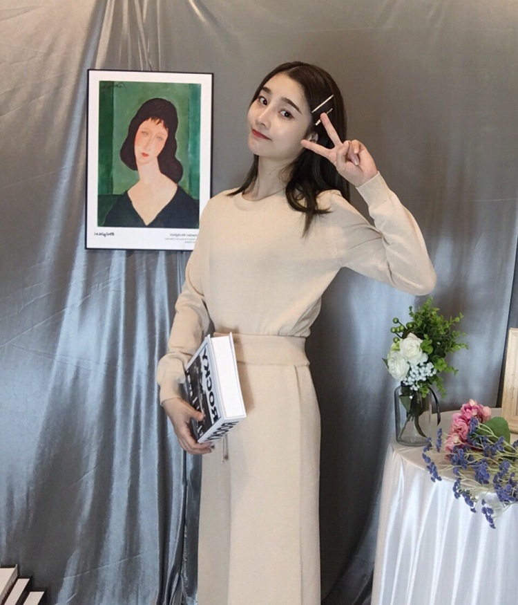Barbie-广东省·肇庆市·四会市--买家秀,出图快态度好哦