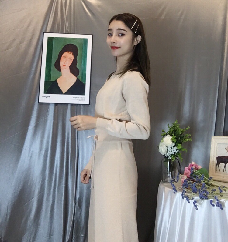 Barbie-广东省·肇庆市·四会市--买家秀,出图快态度好哦