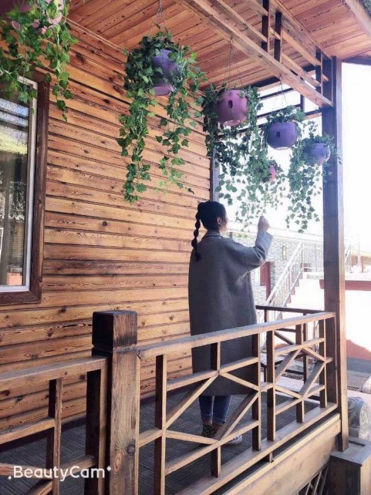 ᑋᵉᑊᑊᵒ ·-北京市·北京市·房山区-抖音 微博 ***-身高167cm,体重46kg,主接买家秀网拍寄拍,可接任何风格。衣服 包包 饰品 等均可。会PS可修片,出图快,效率高,以下均是个人拍摄的生活照。有合作意向的联系我哦。