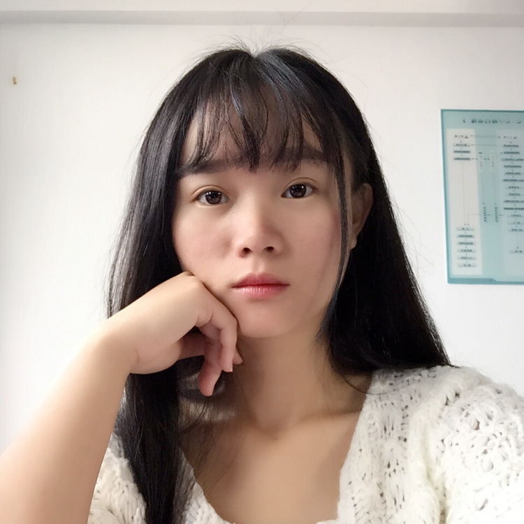 Stone 🍀-上海市·上海市·闵行区-抖音 朋友圈-喜欢拍照 念旧 伤感 有时候也很大大咧咧没心没肺不带脑子