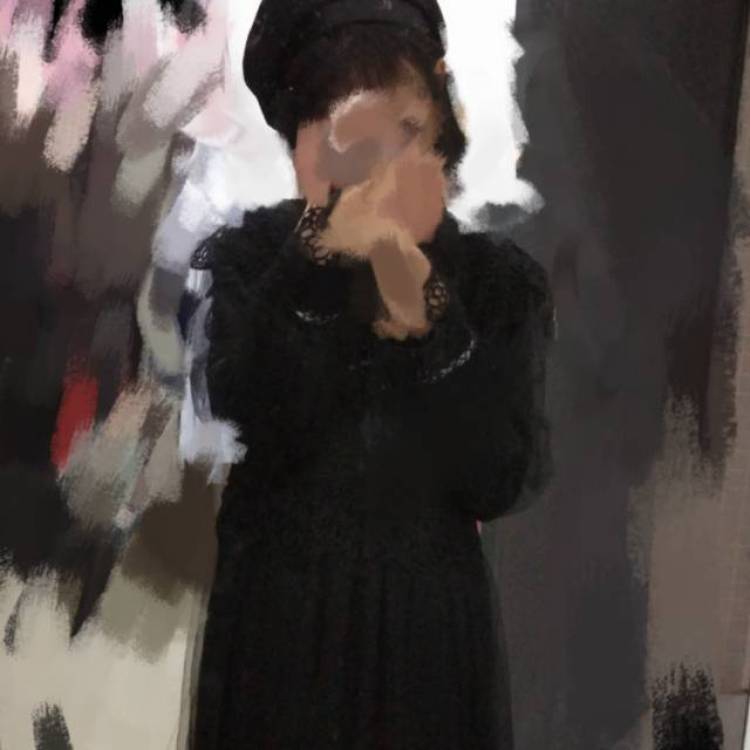 巨怂的小朋友-广东省·河源市·源城区-快手,抖音-有一定审美能力,对颜色敏感,会P图,皮肤状态好,身材六四开,身高一米六多,一般日常习惯素颜