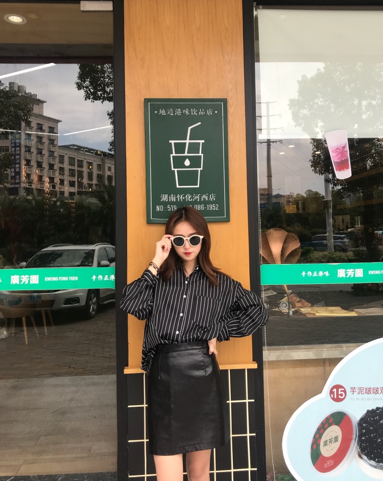  当你-湖南省·怀化市·鹤城区--网拍模特,各个风格都能驾驭~