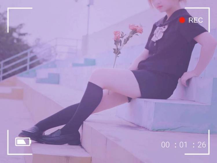 尘雾-四川省·成都市·金堂县-抖音-大二学生,没拍过网拍,最近想尝试,也赚点零花钱。会摄影和一点后期。可尝试拍商品。(指拍摄。拍摄技术具体加我之后看。图片放不了了。)可摄影和模特。图片是我自己
