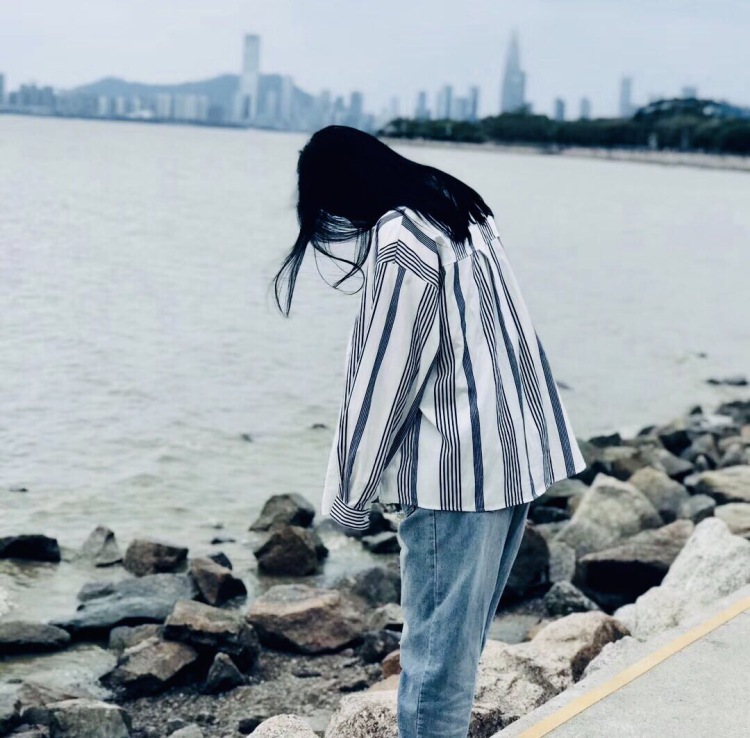 可乐要加冰-广东省·东莞市·厚街镇-快手-就是喜欢拍照📷,喜欢分享自己的日常生活