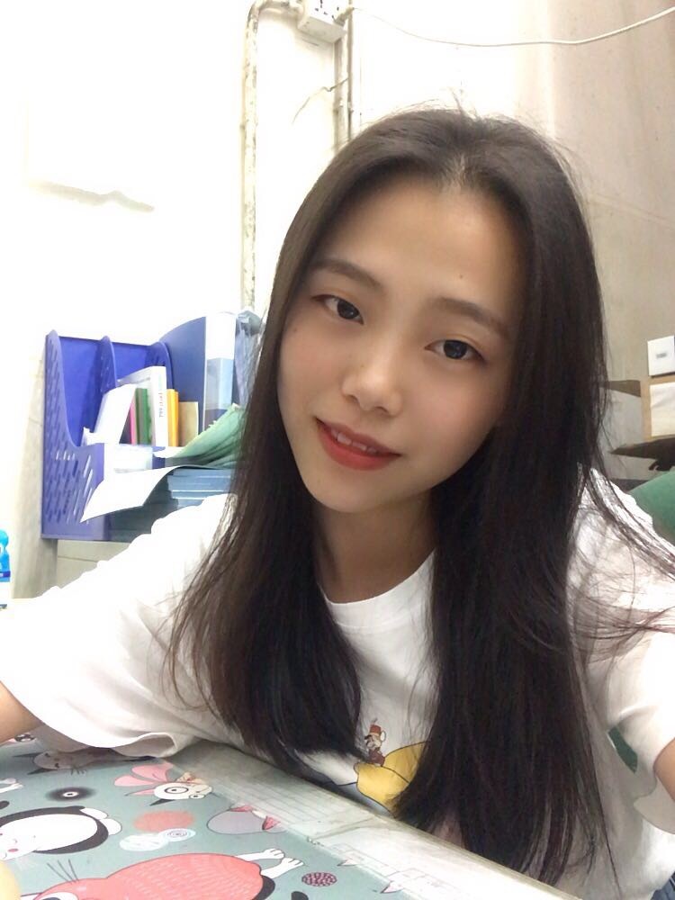 可乐要加冰-广东省·东莞市·厚街镇-快手-就是喜欢拍照📷,喜欢分享自己的日常生活