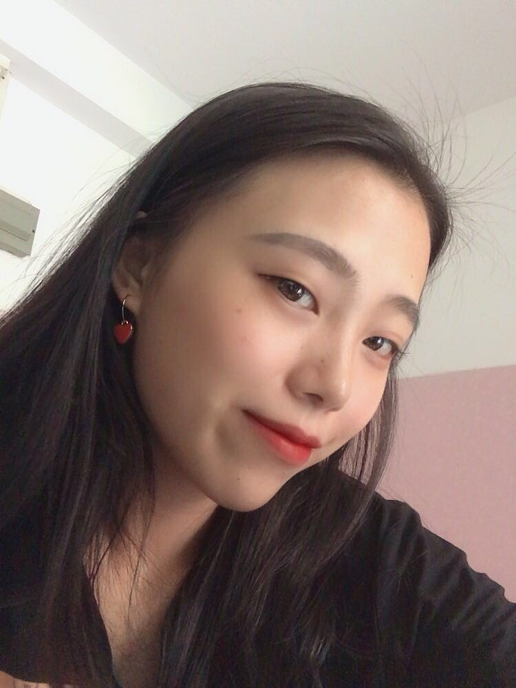 可乐要加冰-广东省·东莞市·厚街镇-快手-就是喜欢拍照📷,喜欢分享自己的日常生活