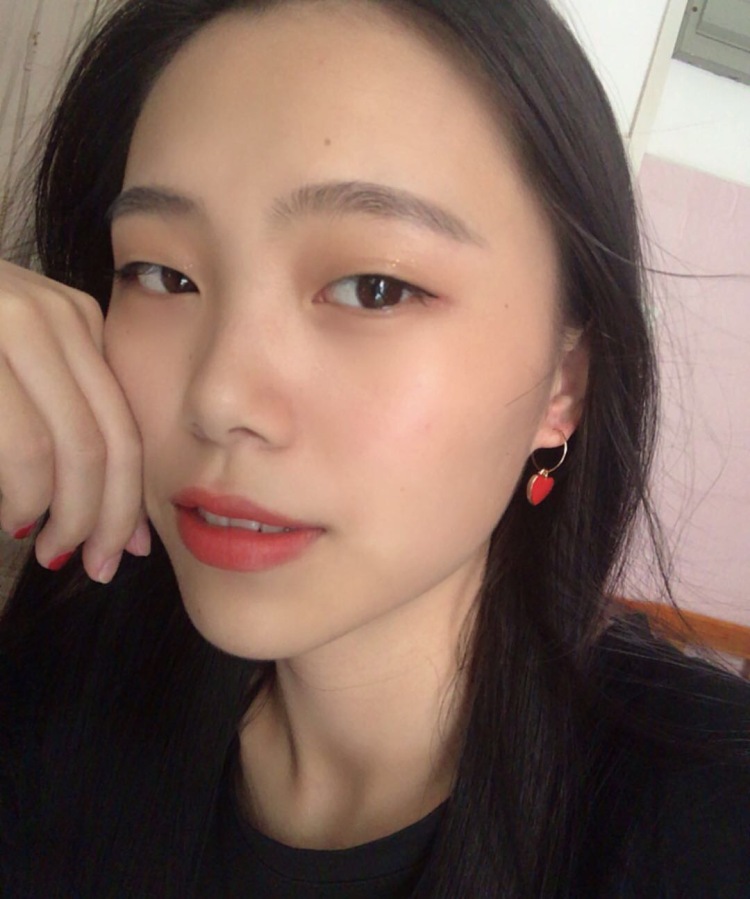 可乐要加冰-广东省·东莞市·厚街镇-快手-就是喜欢拍照📷,喜欢分享自己的日常生活