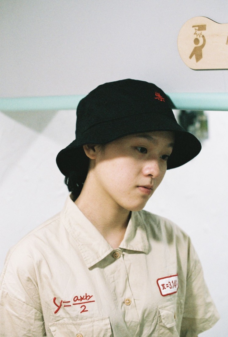 之一-浙江省·丽水市·云和县-微博-产品和人像摄影师 擅长日系写真,婚礼跟拍
精通PS、LR。产品摄影包括玩具类,饰品类,服装类