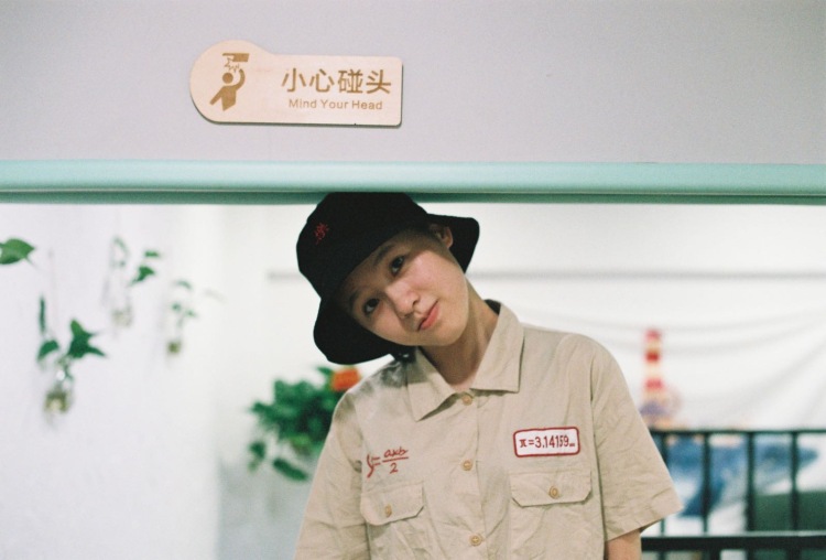之一-浙江省·丽水市·云和县-微博-产品和人像摄影师 擅长日系写真,婚礼跟拍
精通PS、LR。产品摄影包括玩具类,饰品类,服装类