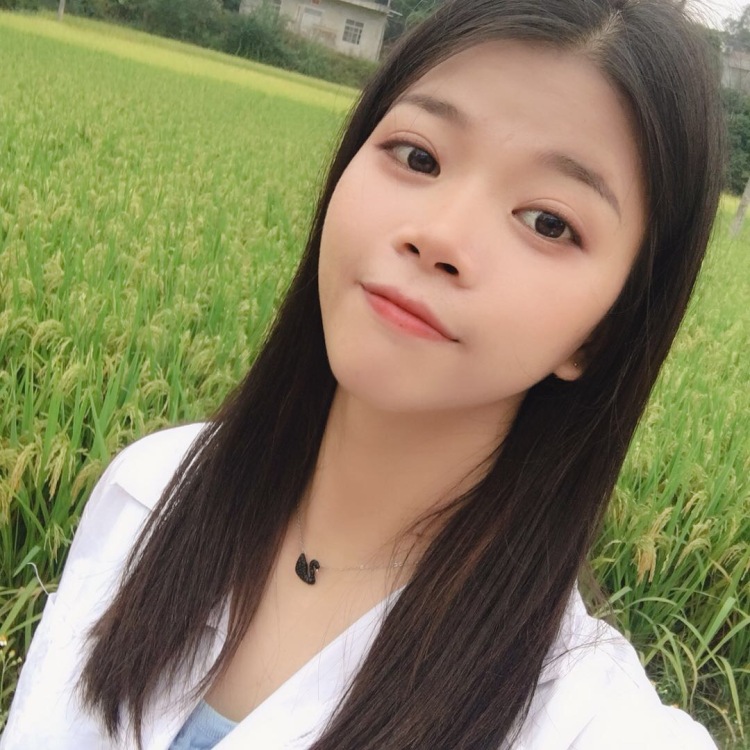 阿宁啊-广西壮族自治区·钦州市·灵山县-抖音-可接网拍
爱拍照📷
爱笑
