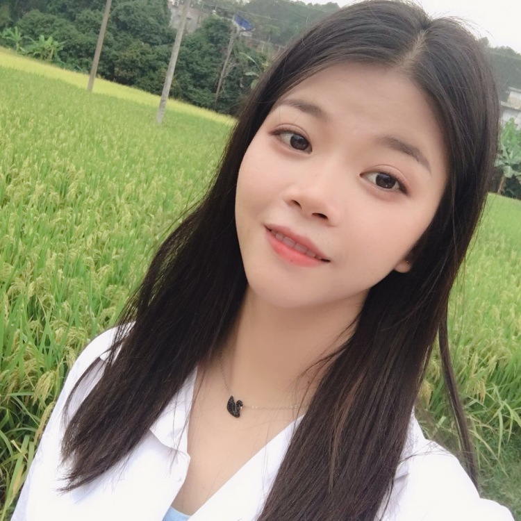 阿宁啊-广西壮族自治区·钦州市·灵山县-抖音-可接网拍
爱拍照📷
爱笑