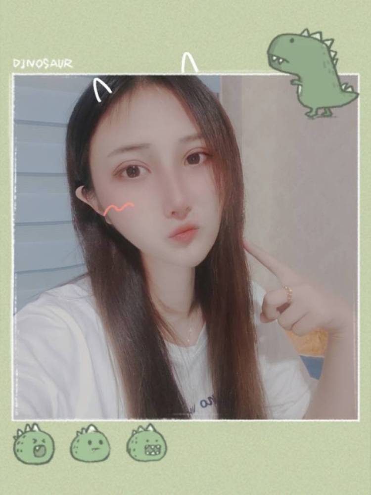 政儿的-山东省·烟台市·莱阳市-微博-可接自拍,买家秀,买家秀小视频等