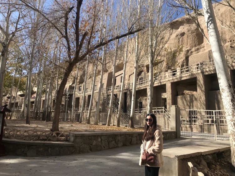 biu-安徽省·合肥市·瑶海区--身高174、体重110左右,图示都是生活照 原相机直出,需要的话可以p图,会简单的p图,调滤镜,不怎么会精修