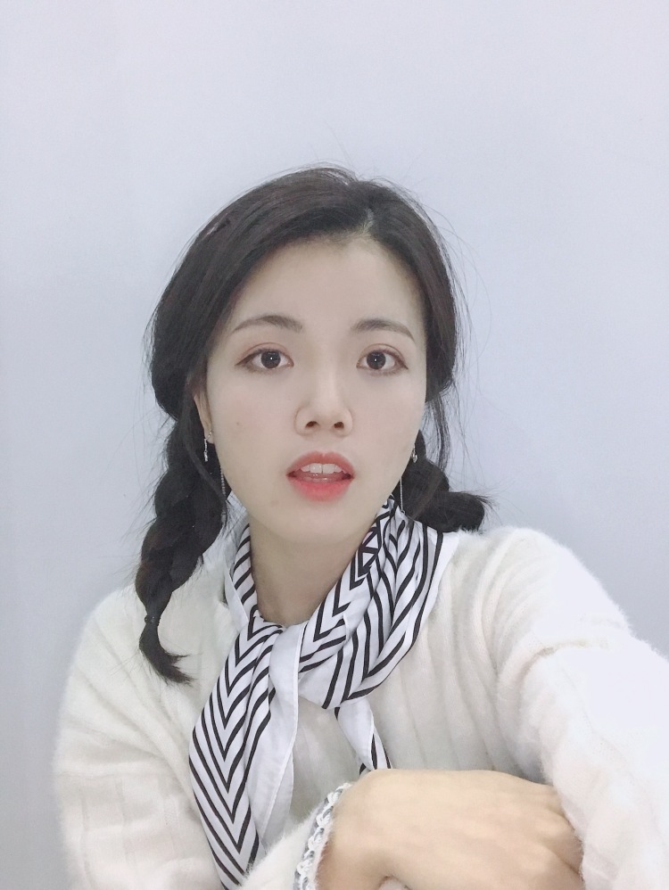 摸依凹-贵州省·铜仁市·玉屏侗族自治县-微博 *** 抖音 -本人身高165体重47Kg，爱好摄影，拍照，拍小视频，空闲时间较多，希望能有一份网拍兼职工作，有意向的可联系我