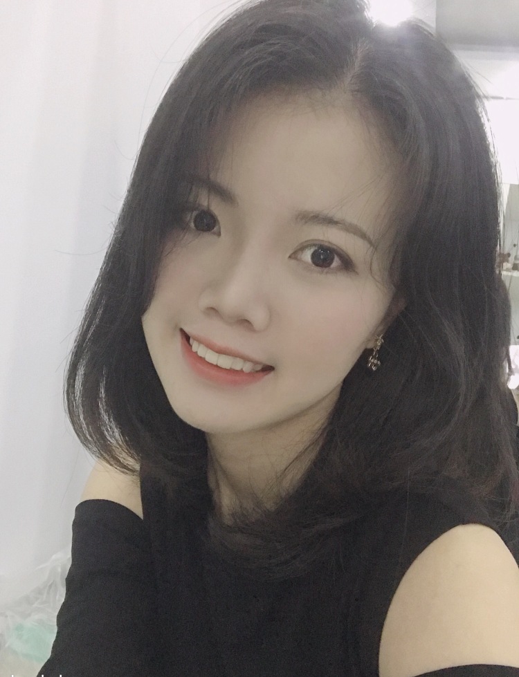 摸依凹-贵州省·铜仁市·玉屏侗族自治县-微博 *** 抖音 -本人身高165体重47Kg，爱好摄影，拍照，拍小视频，空闲时间较多，希望能有一份网拍兼职工作，有意向的可联系我