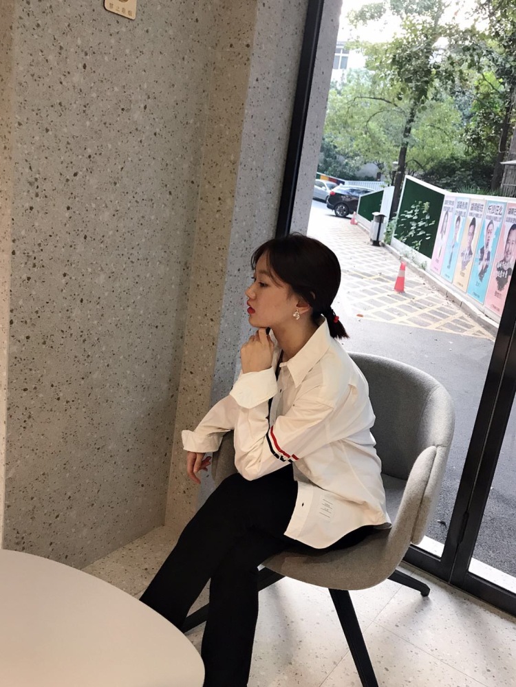 六六-湖南省·长沙市·开福区--接详情拍摄 寄拍全包两件起拍 高质量买家秀(不垫付)写真拍摄