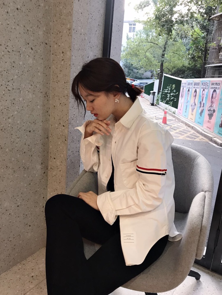 六六-湖南省·长沙市·开福区--接详情拍摄 寄拍全包两件起拍 高质量买家秀(不垫付)写真拍摄