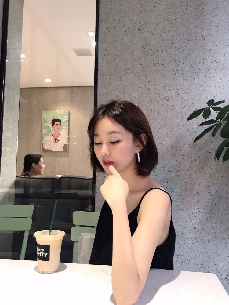 六六-湖南省·长沙市·开福区--接详情拍摄 寄拍全包两件起拍 高质量买家秀(不垫付)写真拍摄