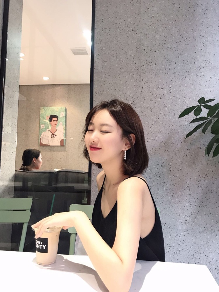 六六-湖南省·长沙市·开福区--接详情拍摄 寄拍全包两件起拍 高质量买家秀(不垫付)写真拍摄