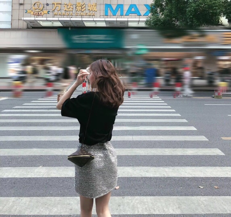 六六-湖南省·长沙市·开福区--接详情拍摄 寄拍全包两件起拍 高质量买家秀(不垫付)写真拍摄